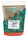 Moringa Powder 500g (Sussex Wholefoods)