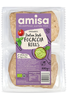 Organic Gluten Free Classic Italian Style Bread Rolls 220g (Amisa)