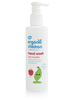 Organic Children Berry Hand Wash 200ml (Green People)