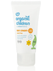 Organic Children Sun Cream SPF 30 50ml (Green People)