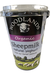 Organic Natural Sheeps Yoghurt 450g (Woodlands Dairy)