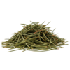 Pine Needles (Loose) Tea 500g (Sussex Wholefoods)