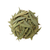 Eucalyptus Leaves 500g (Sussex Wholefoods)