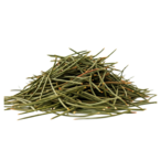 Pine Needles (Loose) Tea 500g (Sussex Wholefoods)