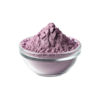 Freeze-Dried Plum Powder 100g (Sussex Wholefoods)