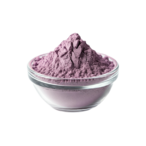 Freeze-Dried Plum Powder 250g (Sussex Wholefoods)