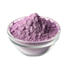 Organic Freeze-Dried Plum Powder 250g (Sussex Wholefoods)