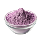 Organic Freeze-Dried Plum Powder 250g (Sussex Wholefoods)