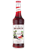 Grenadine Syrup 700ml (Monin)