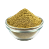 Organic Ground Oregano 100g (Sussex Wholefoods)