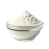 Inulin Powder, from Chicory 1kg (Sussex Wholefoods)