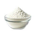 Inulin Powder, from Chicory 250g (Sussex Wholefoods)