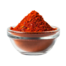 Organic Red Chilli Powder 100g (Sussex Wholefoods)