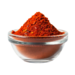 Organic Red Chilli Powder 100g (Sussex Wholefoods)