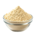 Soya Protein Isolate 1kg (Sussex Wholefoods)