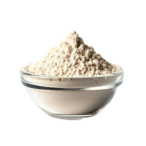 Banana Flour