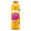 Mango and Coconuts Power Shake 450g (BOL)