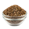 Caraway Seeds 1kg (Sussex Wholefoods)