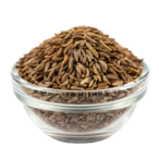 Caraway Seeds 100g (Sussex Wholefoods)