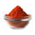 Organic Red Chilli Powder 100g (Sussex Wholefoods)