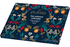 Organic Tea Advent Calendar x 24 Sachets (Pukka Herbs)