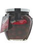 Stoneless Sour Cherries 570g (Epicure)