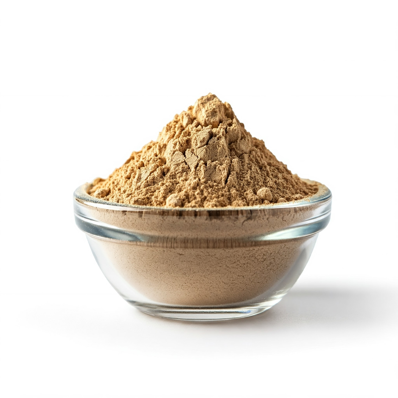 Premium Coriander Powder 25kg (Bulk)