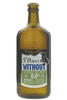 Organic Without Pale Ale 500ml (St Peter