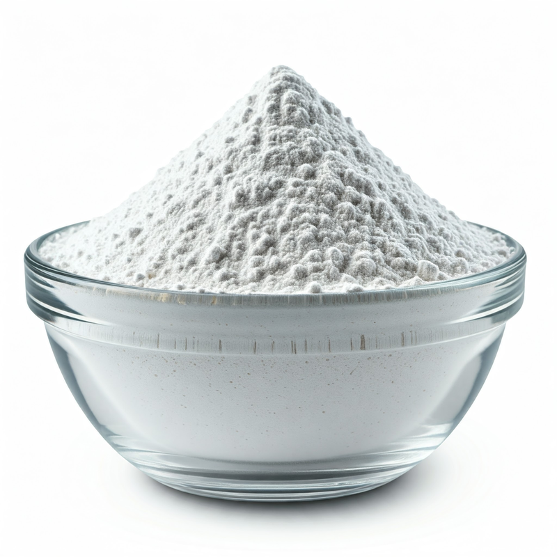 Creatine Monohydrate Powder, Unflavoured 250g (Sussex Wholefoods)