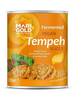 Tempeh In Spring Water 170g (Marigold)