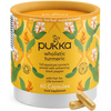 Organic Wholistic Turmeric 60 Capsules (Pukka)