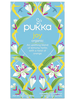 Organic Herbal Tea Joy 20 x Sachets (Pukka)