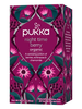 Organic Night Time Berry 20 x Sachets (Pukka)