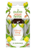 Organic Citrus Zing 30ml (Pukka)