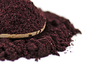 Wild Blueberry (Bilberry) Powder 500g (Sussex Wholefoods)