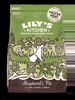 Lamb Dry Food for Dogs 2.5kg (Lilys Kitchen)