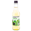 Organic Matcha and Mint Kombucha 330ml (Loving Foods)