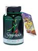 Food Capsules 180 Capsules (Seagreens)