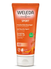 Arnica Sports Shower Gel 200ml (Weleda)