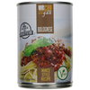 Vegan Bolognese 400g (We Can Vegan)