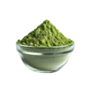 Mugwort Powder 100g (Sussex Wholefoods)