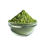 Mugwort Powder 100g (Sussex Wholefoods)