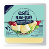 Mozzarella Flavour Slices 180g (Esti)