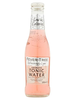 Aromatic Tonic Water 200ml (Fever-Tree)