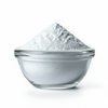 Bicarbonate of Soda 25kg (Bulk)