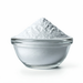 Bicarbonate of Soda 250g (Sussex Wholefoods)