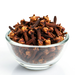 Whole Cloves 100g (Sussex Wholefoods)