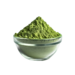 Mugwort Powder 100g (Sussex Wholefoods)