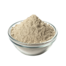 Organic Leek Powder 100g (Sussex Wholefoods)