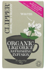 Organic Liquorice Tea 20 Bags (Clipper)